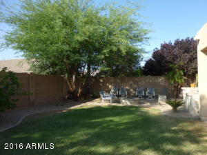 9364 E Kilarea Ave, Mesa, AZ 85209 photo 41