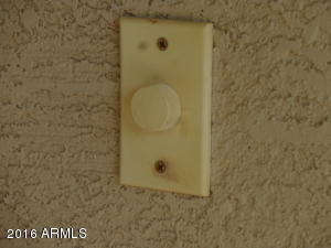 9364 E Kilarea Ave, Mesa, AZ 85209 photo 51
