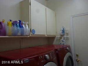 9364 E Kilarea Ave, Mesa, AZ 85209 photo 21