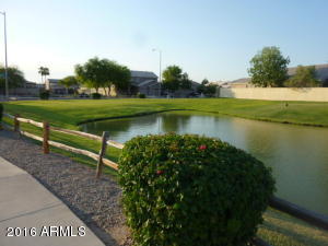 9364 E Kilarea Ave, Mesa, AZ 85209 photo 63