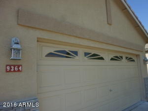 9364 E Kilarea Ave, Mesa, AZ 85209 photo 5