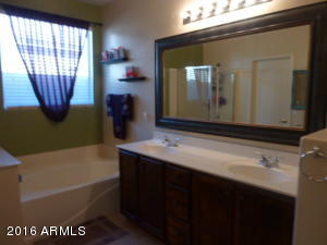 9364 E Kilarea Ave, Mesa, AZ 85209 photo 14