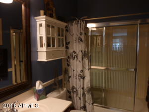 9364 E Kilarea Ave, Mesa, AZ 85209 photo 24