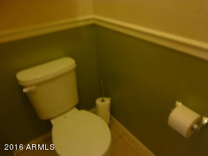 9364 E Kilarea Ave, Mesa, AZ 85209 photo 19