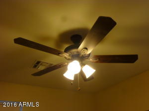 9364 E Kilarea Ave, Mesa, AZ 85209 photo 28