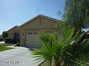 9364 E Kilarea Ave, Mesa, AZ 85209 photo 9
