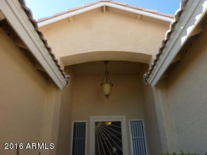 9364 E Kilarea Ave, Mesa, AZ 85209 photo 7