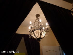 9364 E Kilarea Ave, Mesa, AZ 85209 photo 10
