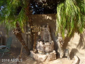 9364 E Kilarea Ave, Mesa, AZ 85209 photo 43