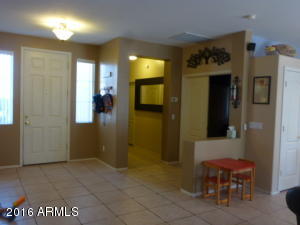 9364 E Kilarea Ave, Mesa, AZ 85209 photo 32