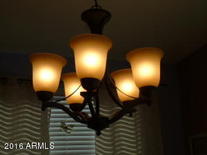 9364 E Kilarea Ave, Mesa, AZ 85209 photo 39