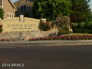 9364 E Kilarea Ave, Mesa, AZ 85209 photo 64