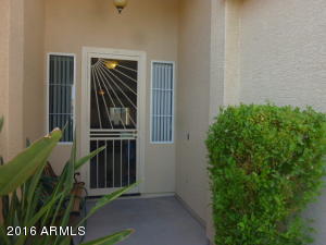 9364 E Kilarea Ave, Mesa, AZ 85209 photo 8