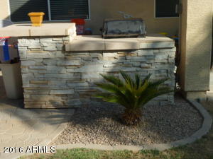 9364 E Kilarea Ave, Mesa, AZ 85209 photo 52