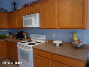 9364 E Kilarea Ave, Mesa, AZ 85209 photo 36