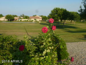 9364 E Kilarea Ave, Mesa, AZ 85209 photo 61