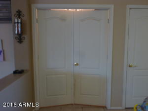 9364 E Kilarea Ave, Mesa, AZ 85209 photo 20
