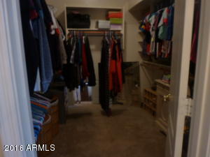 9364 E Kilarea Ave, Mesa, AZ 85209 photo 16