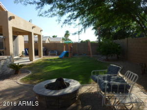 9364 E Kilarea Ave, Mesa, AZ 85209 photo 42