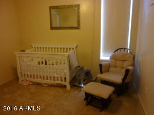 9364 E Kilarea Ave, Mesa, AZ 85209 photo 27