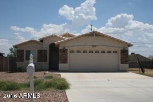 3249 E Jefferson St, Phoenix, AZ 85034 photo 1