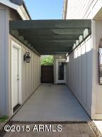 2820 E Branham Ln, Phoenix, AZ 85042 photo 12