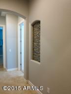 2820 E Branham Ln, Phoenix, AZ 85042 photo 28