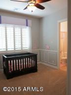 2820 E Branham Ln, Phoenix, AZ 85042 photo 25