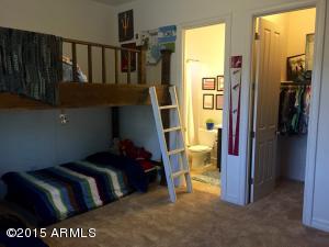 2820 E Branham Ln, Phoenix, AZ 85042 photo 21