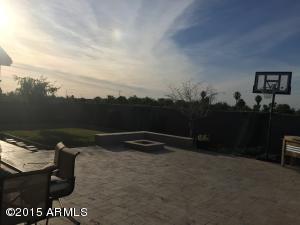 2820 E Branham Ln, Phoenix, AZ 85042 photo 19