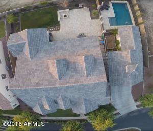 2820 E Branham Ln, Phoenix, AZ 85042 photo 11