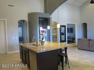 2820 E Branham Ln, Phoenix, AZ 85042 photo 40