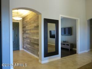2820 E Branham Ln, Phoenix, AZ 85042 photo 32