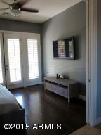 2820 E Branham Ln, Phoenix, AZ 85042 photo 24