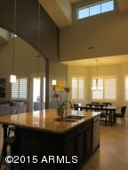 2820 E Branham Ln, Phoenix, AZ 85042 photo 35