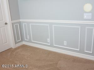 2820 E Branham Ln, Phoenix, AZ 85042 photo 27