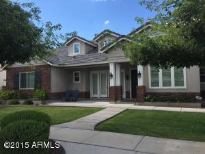 2820 E Branham Ln, Phoenix, AZ 85042 photo 1