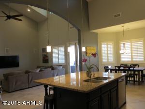 2820 E Branham Ln, Phoenix, AZ 85042 photo 34