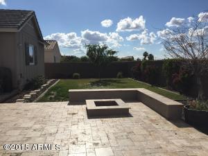 2820 E Branham Ln, Phoenix, AZ 85042 photo 3