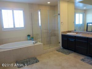 2820 E Branham Ln, Phoenix, AZ 85042 photo 30