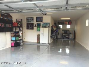 2820 E Branham Ln, Phoenix, AZ 85042 photo 9