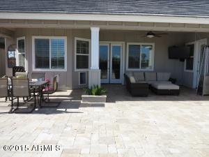 2820 E Branham Ln, Phoenix, AZ 85042 photo 13