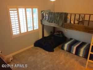 2820 E Branham Ln, Phoenix, AZ 85042 photo 20