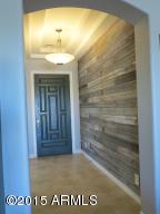 2820 E Branham Ln, Phoenix, AZ 85042 photo 23