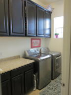 2820 E Branham Ln, Phoenix, AZ 85042 photo 16