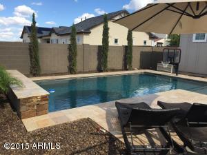2820 E Branham Ln, Phoenix, AZ 85042 photo 4