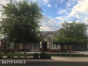 2820 E Branham Ln, Phoenix, AZ 85042 photo 2
