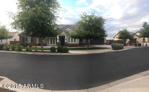 2820 E Branham Ln, Phoenix, AZ 85042 photo 17