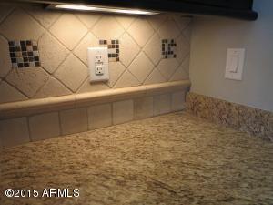 2820 E Branham Ln, Phoenix, AZ 85042 photo 33