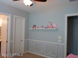 2820 E Branham Ln, Phoenix, AZ 85042 photo 26